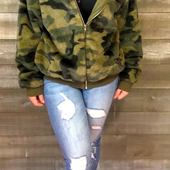 Last 1! Kancan mid rise ankle skinny jeans KC7103M size 5/26 - Picture 8 of 16